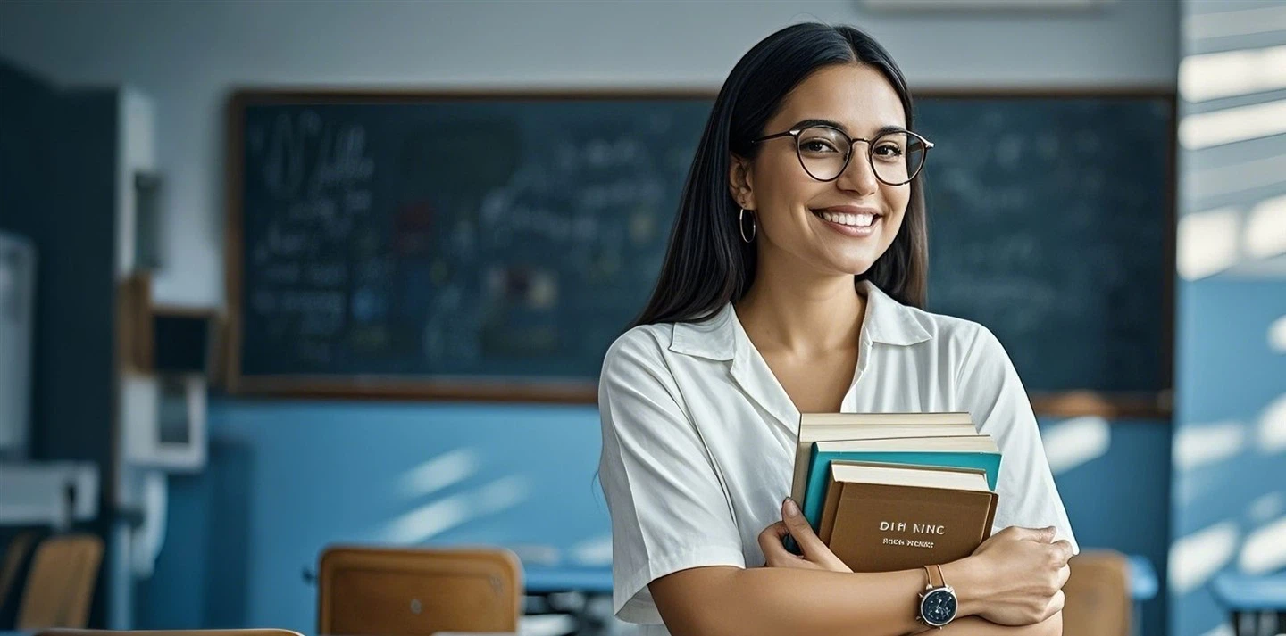 Řešení objektivu AD Plus